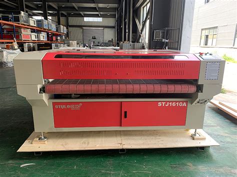 cnc fabric cutter machine|industrial fabric laser cutting machine.